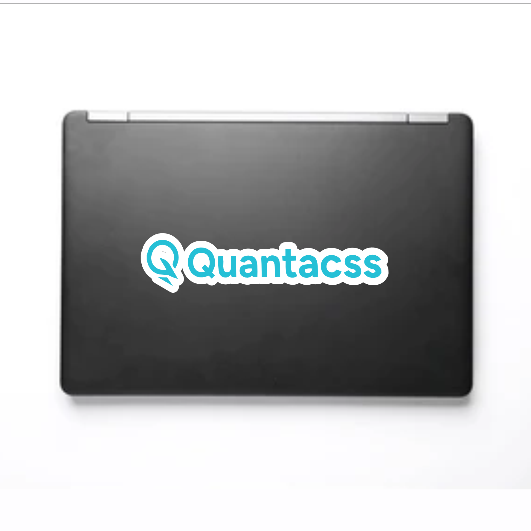 Quanta Tee