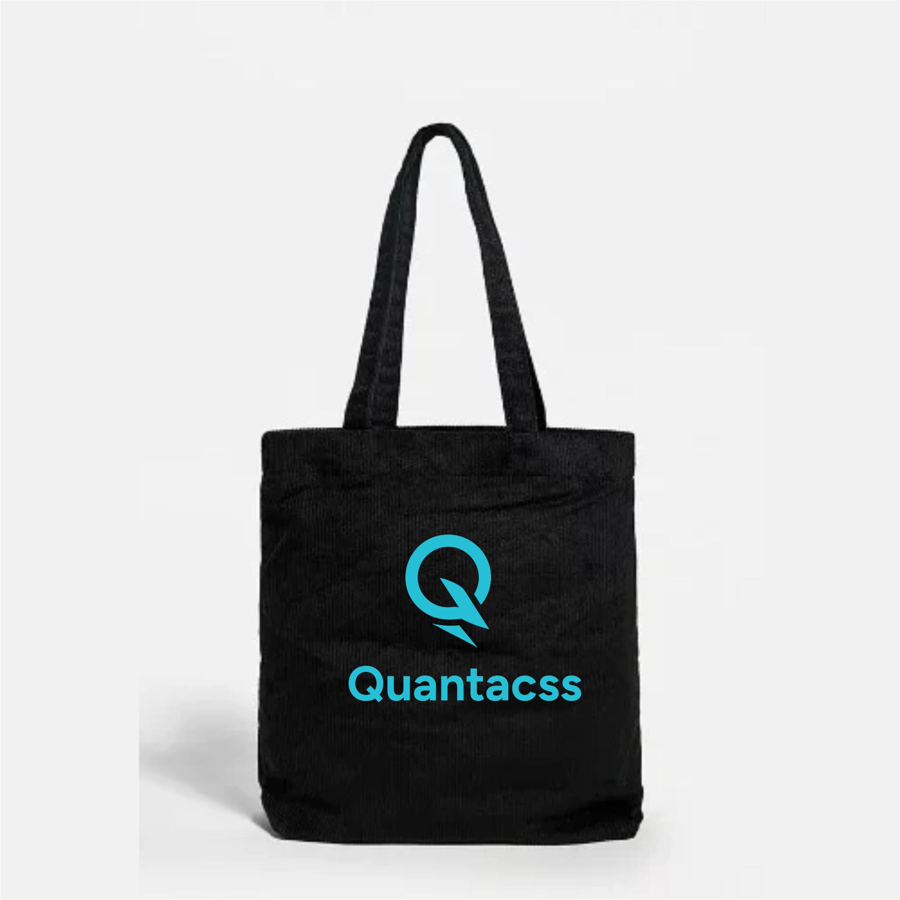 Quanta Tee